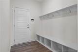 410 Lyman (Lot 269) Drive - Photo 22