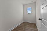 410 Lyman (Lot 269) Drive - Photo 23