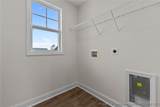 410 Lyman (Lot 269) Drive - Photo 25