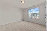 410 Lyman (Lot 269) Drive - Photo 26