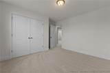 410 Lyman (Lot 269) Drive - Photo 27