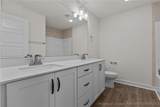 410 Lyman (Lot 269) Drive - Photo 28