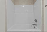410 Lyman (Lot 269) Drive - Photo 29