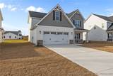 410 Lyman (Lot 269) Drive - Photo 3