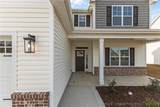 410 Lyman (Lot 269) Drive - Photo 4