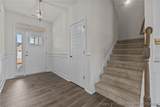 410 Lyman (Lot 269) Drive - Photo 5
