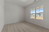 410 Lyman (Lot 269) Drive - Photo 6