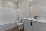 410 Lyman (Lot 269) Drive - Photo 8