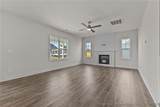 410 Lyman (Lot 269) Drive - Photo 9