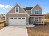 408 Whitestone (Lot 285) Drive - Photo 1