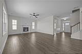 408 Whitestone (Lot 285) Drive - Photo 10
