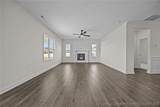 408 Whitestone (Lot 285) Drive - Photo 11