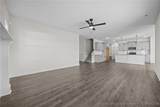 408 Whitestone (Lot 285) Drive - Photo 12