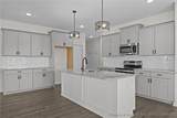 408 Whitestone (Lot 285) Drive - Photo 13