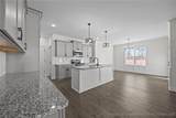 408 Whitestone (Lot 285) Drive - Photo 14