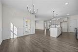 408 Whitestone (Lot 285) Drive - Photo 15
