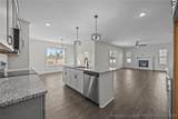 408 Whitestone (Lot 285) Drive - Photo 16