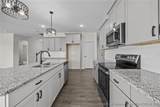 408 Whitestone (Lot 285) Drive - Photo 17