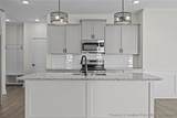 408 Whitestone (Lot 285) Drive - Photo 18