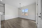 408 Whitestone (Lot 285) Drive - Photo 19
