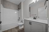408 Whitestone (Lot 285) Drive - Photo 22