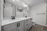 408 Whitestone (Lot 285) Drive - Photo 24