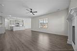 408 Whitestone (Lot 285) Drive - Photo 8