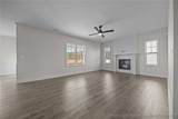 408 Whitestone (Lot 285) Drive - Photo 9