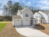 4550 Bunkers Bay, Lot 2 - Photo 2