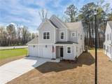 4550 Bunkers Bay, Lot 2 - Photo 3