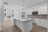 4550 Bunkers Bay, Lot 2 - Photo 4