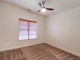 9310 Creek Path Place - Photo 22