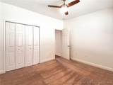 9310 Creek Path Place - Photo 23