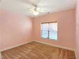 9310 Creek Path Place - Photo 25