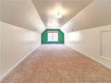 9310 Creek Path Place - Photo 27