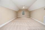 15941 Old Orchard Court - Photo 37