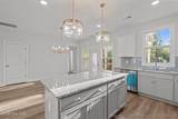1009 Ivory Lane - Photo 10