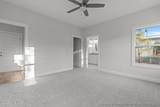 1009 Ivory Lane - Photo 11