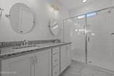 1009 Ivory Lane - Photo 12