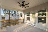 1009 Ivory Lane - Photo 13