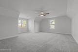 1009 Ivory Lane - Photo 14