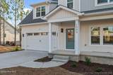 1009 Ivory Lane - Photo 15