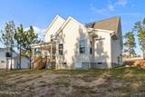 1009 Ivory Lane - Photo 16