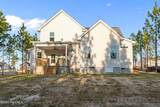 1009 Ivory Lane - Photo 17