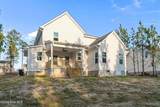 1009 Ivory Lane - Photo 18