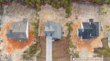1009 Ivory Lane - Photo 19