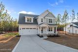 1009 Ivory Lane - Photo 2