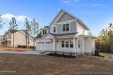 1009 Ivory Lane - Photo 3