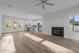 1009 Ivory Lane - Photo 4