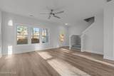 1009 Ivory Lane - Photo 5